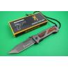 Buy cheap Browning knife DA53-1 (T head ) from wholesalers