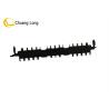 Buy cheap 2010000811 ATM Machine Parts Hitachi WET-UF GUIDE ET/VS M7613178B from wholesalers