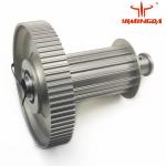 Pulley, Assembly, Y-Axis, Beam, S52/S72 Part No 75319000 Garment Industry Cutter