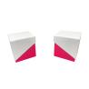 Buy cheap Artificial Resealable Paper Gift Packaging Box , Apple Watch Band Packaging from wholesalers