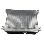 Electric Parts Excavator Control Module PC600-7 PC750-7 Engine Controller