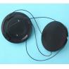 Buy cheap ABNM EAS spider tag, box security tag, self alarm tag from wholesalers