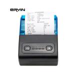 Thermal Line Printing Wireless Mobile Mini Printer for Android Phones and