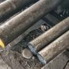 Buy cheap 303Se Stainless Steel Round Bar UNS S30323 Round Bar from wholesalers