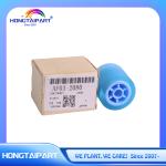 AF032080 AF030240 Separation Roller For Ricoh AF1060 AF1075 AF2051 AF2060 AF2075