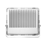 2700K To 6500K 26000lm 200W LED Floodlights For Square
