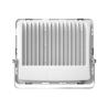 Buy cheap 130W Per Watt LED Tunnel Lights 120 Degree Flood Light Osram Chip from wholesalers