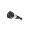 Buy cheap A2213204913 Front Airmatic Air Suspension Shock Absorber For Mercedes Benz S class S350 W221 from wholesalers