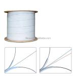 24 cores GYTS Fiber Optic Cables for Outdoor Communication 24B1.3 Gyta Gyts SM