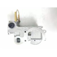 Buy cheap 2300Rpm 21124198 Electronic Speed Controller Hyster Forklift Parts product