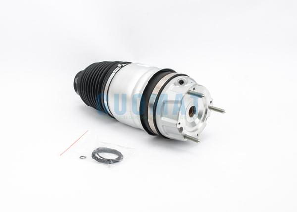 Buy cheap Rreference Arnott Air Springs 95835804001 To Porsche Cayenne II Front Right / Air Spring Bag from wholesalers