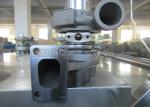 K18 Material Kobelco Turbocharger SK140-8 SK130-8 D04FR TD04HL4-11K3S 49189