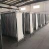 Buy cheap 15 To 20LMH Mbr System Wastewater Treatment Mbr Technology For Wastewater Treatment from wholesalers