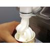 Buy cheap Compound GMS 4008 Cake Emulsifier Powder , Cake Gel Emulsifier from wholesalers