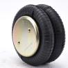 Buy cheap W01-M58-6353 Firestone Air Bags M8 Pneumatic Bellows Actuator Firestone from wholesalers