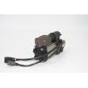 Buy cheap 7P0698007B Auto Air Suspension Compressor For VW TOUAREG from wholesalers
