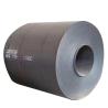 Buy cheap SPH 590 Coated Galvanized Coil Customized Carbon Steel Plate Coil High Strength from wholesalers