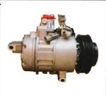 ALA20130 Toyota Lexus-LS430-GS430-Sc430 AC Compressor 7SBU16C AC Compressor