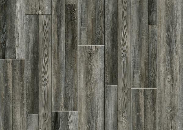 Buy cheap Residential Wood Grain PVC Film Ink Transfer Printing For Flooring printed layer from wholesalers
