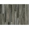 Buy cheap Residential Wood Grain PVC Film Ink Transfer Printing For Flooring printed layer from wholesalers