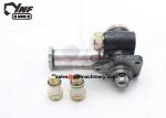 DK105220-5960 Fuel Feed Pump Assembly Komatsu 4D102E 4D95LE 6D102E EGS45 EGS65