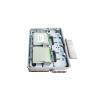 Buy cheap Pole / Wall Mount 1x16 1x8 OFC Termination Box IP65 from wholesalers