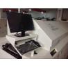 Buy cheap Lead Free Reflow Oven JAGUAR A6 with 6 Zones from wholesalers