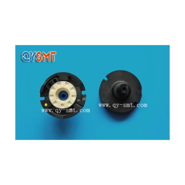 Buy cheap Original Siemens Smt Nozzle , Small Siemens 516 Nozzle PN Number 03012036 from wholesalers