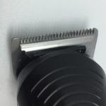 KM-590A Mult-function Hair Cutting Machine Hair Clippers Man Hair Trimmer