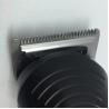 Buy cheap KM-590A Mult-function Hair Cutting Machine Hair Clippers Man Hair Trimmer from wholesalers