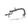Buy cheap Iphone Xs Max cell antenna feed flex cable, cell antenna feed flex cable for Iphone Xs Max, Iphone Xs Max repair from wholesalers