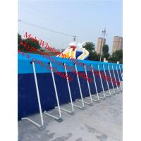 Buy cheap swimming pool frame pool above ground swimming pool square above ground pool product