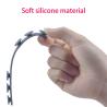 Buy cheap Mask ear strap hook Third Gear Adjustable Anti-Slip Mask Ear Grips Extension Hook connection Ear Protector Bandage from wholesalers