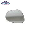 Buy cheap Nissan Car Side Mirror Glass For Juke Cube , Side Mirror Lens 96366-1KA1A 96365-1KA1A from wholesalers