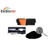Buy cheap Kyocera TK - 1147 Laser toner For Kyocera Ecosys M2035dn 1T02ML0NL0 , Page Field 7200P from wholesalers