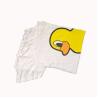 Buy cheap Grade A Pure White 8lb 10kg Cleaning Rags White Knit Painter's Rags White Clean Rags for Painting from wholesalers