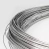 Buy cheap 50m Soft Annealed Welding Steel Wire With Stainless ISO9001 2B BA FOB CIF from wholesalers