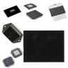 Buy cheap B88081X1620C102 from wholesalers