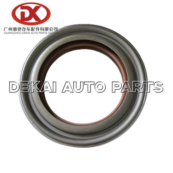 Buy cheap Rear Wheel Oil Seal Isuzu Parts Axle Hub Lh Rh 9031178001 90311 78001 78x115x10-20 from wholesalers