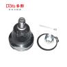 Buy cheap Toyota Ball Joint 43330-B4011 from wholesalers