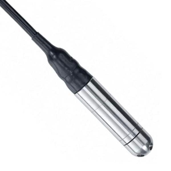 Buy cheap ILS-G1002-110 from wholesalers