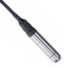 Buy cheap ILS-G1002-110 from wholesalers