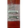 Buy cheap 497-0476720 66xx Thermal Print ATM Head With Heatsink from wholesalers
