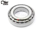 Deep Groove Excavator Roller Bearing Track Bearing Swing For CAT239D