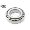 Buy cheap Deep Groove Excavator Roller Bearing Track Bearing Swing For CAT239D from wholesalers