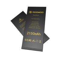 Buy cheap Higher Capacity Apple Iphone 6 Battery 2150mAh Iphone 6 Plus Apple Battery product