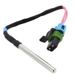 Spare Parts New Auto Sensor 22-02973-14 22-02973-04 For Carrier Transicold