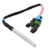 Buy cheap Spare Parts New Auto Sensor 22-02973-14 22-02973-04 For Carrier Transicold 1800mt 1850mt 1950mt 1350 1950 from wholesalers