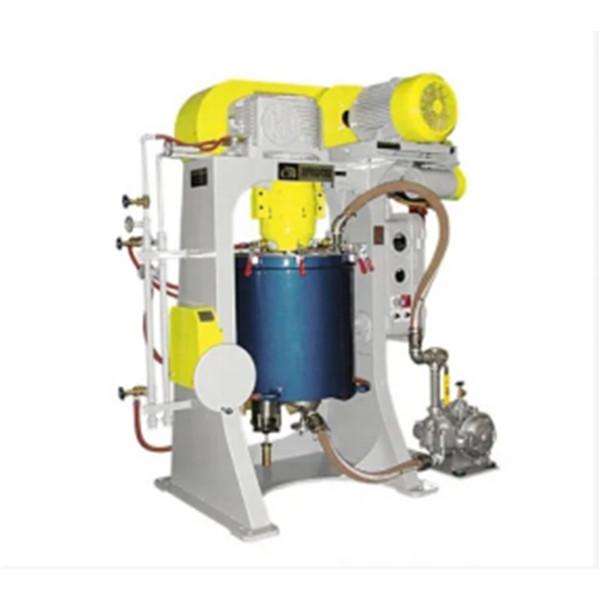 Buy cheap Vertical Stirred Mill Wide Adaptability Ultra Fine Powder Grinding Machine Multifunction Stability from wholesalers