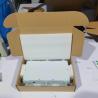 Buy cheap 3in 3out 200W 5dB 3dB RF Hybrid Coupler Hybrid Combiner Package Gross Weight 1.410kg from wholesalers